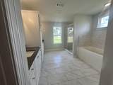 1367 Bellingham Drive - Photo 8