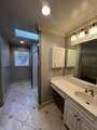 2214 Kimberly Drive Drive - Photo 14