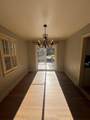 2214 Kimberly Drive Drive - Photo 7