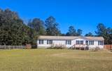 2276 Mcnutt Road - Photo 1