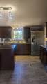 2276 Mcnutt Road - Photo 13
