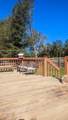 2276 Mcnutt Road - Photo 39