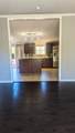 2276 Mcnutt Road - Photo 8
