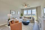 852 Manitou Circle - Photo 12