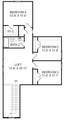 852 Manitou Circle - Photo 3