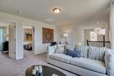 852 Manitou Circle - Photo 34
