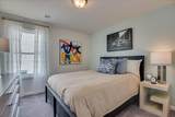 852 Manitou Circle - Photo 40