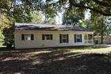 119 Taylor Street - Photo 1