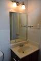 119 Taylor Street - Photo 10