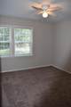 119 Taylor Street - Photo 11