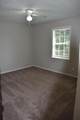 119 Taylor Street - Photo 12