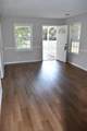 119 Taylor Street - Photo 14