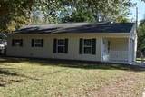 119 Taylor Street - Photo 2