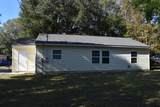 119 Taylor Street - Photo 3