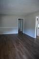 119 Taylor Street - Photo 4