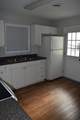 119 Taylor Street - Photo 5
