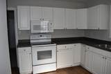 119 Taylor Street - Photo 6
