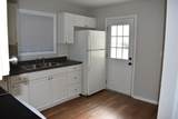 119 Taylor Street - Photo 7