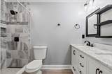 321 Avery Landing - Photo 10