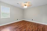 321 Avery Landing - Photo 11