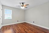 321 Avery Landing - Photo 12