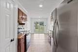 321 Avery Landing - Photo 6