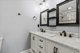 321 Avery Landing - Photo 8