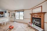 274 Ridgeland Drive - Photo 17