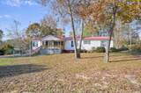 274 Ridgeland Drive - Photo 33