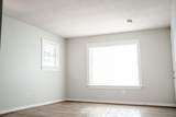 3615 Goldfinch Drive - Photo 10