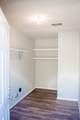 3615 Goldfinch Drive - Photo 11