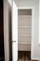 3615 Goldfinch Drive - Photo 12