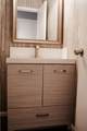 3615 Goldfinch Drive - Photo 13