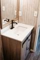 3615 Goldfinch Drive - Photo 14