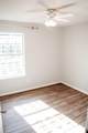 3615 Goldfinch Drive - Photo 15
