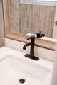 3615 Goldfinch Drive - Photo 16
