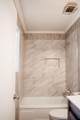 3615 Goldfinch Drive - Photo 17