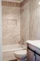 3615 Goldfinch Drive - Photo 18