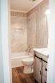 3615 Goldfinch Drive - Photo 19