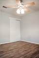 3615 Goldfinch Drive - Photo 20