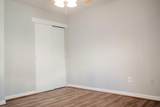 3615 Goldfinch Drive - Photo 21