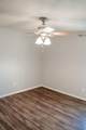 3615 Goldfinch Drive - Photo 22
