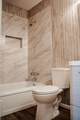 3615 Goldfinch Drive - Photo 23