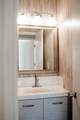 3615 Goldfinch Drive - Photo 24