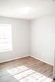 3615 Goldfinch Drive - Photo 25