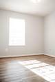 3615 Goldfinch Drive - Photo 26
