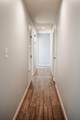 3615 Goldfinch Drive - Photo 27