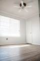 3615 Goldfinch Drive - Photo 28