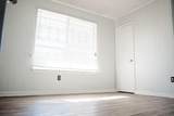 3615 Goldfinch Drive - Photo 29