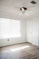 3615 Goldfinch Drive - Photo 30